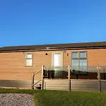 Cherry Blossom Feriehus Whitby