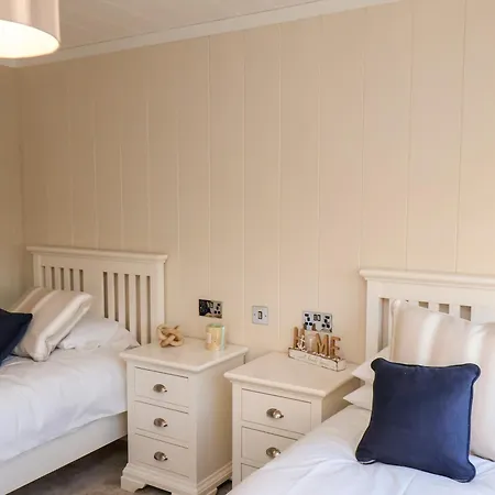 Cherry Blossom * Whitby