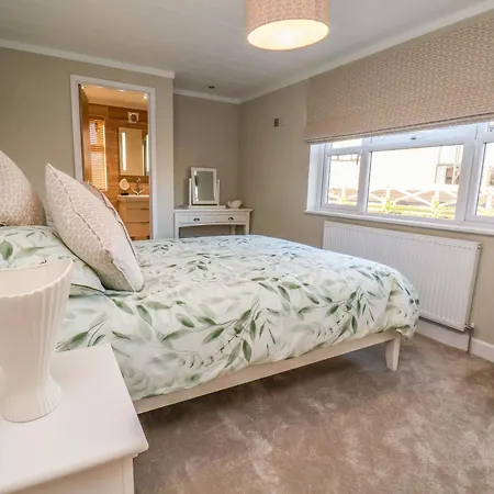 Cherry Blossom * Whitby