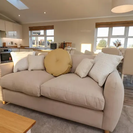 Cherry Blossom Tatil Evi *