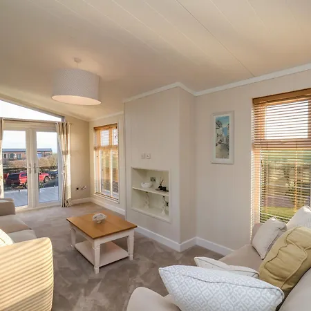 Cherry Blossom Whitby