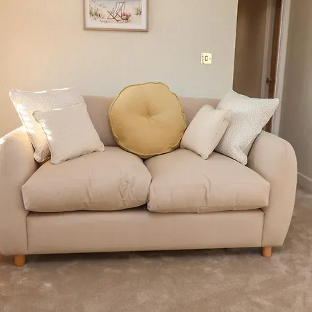 Cherry Blossom * Whitby