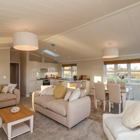 Cherry Blossom Tatil Evi