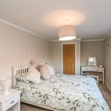 Cherry Blossom * Whitby