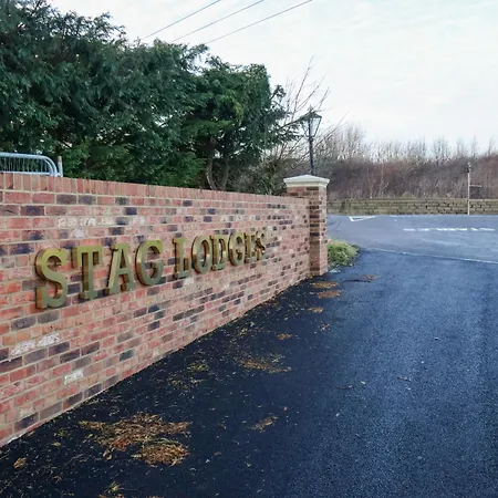 Cherry Blossom Whitby